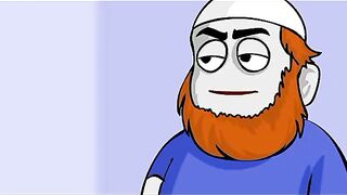 Important of mother|cartoon animation|