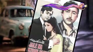 Mein_Sitara_OST_|_Khawab_Nagar_|_Rahat_Fateh_Ali_Khan_|_TV_One_Drama(360p).