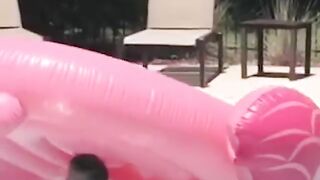 Best Fails army | top fails |