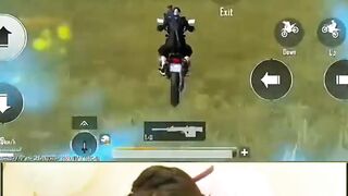wait for end ???????? pubg mobile attitude watsapp status #shorts #shortvideo #pubg