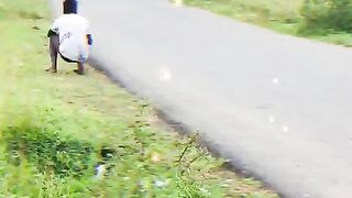 Vehicles