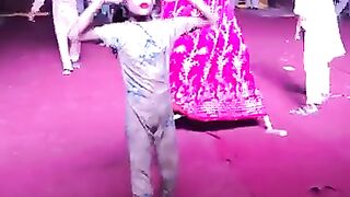 Amazing Lucky Irani circus must watch this