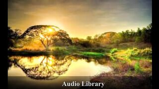 Energized – Jingle Punks (No Copyright Music)