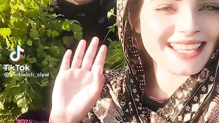 Trending tik tok