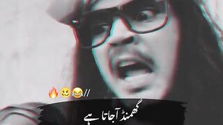 Funny TikTok