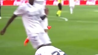 footbaal