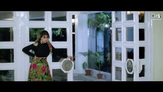 Gore Gore Mukhde Pe Kala Kala Chasma | Akshay Kumar & Nagma | Suhaag Movie | 90's Hit Songs