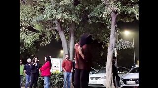 Romantic Dance.