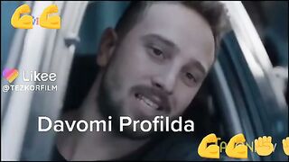 Super filim