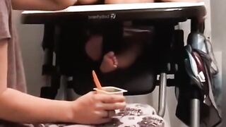 cute baby