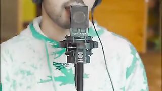 2 step Ed Sheeran ft armaan Malik