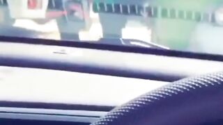 Alone drive ????