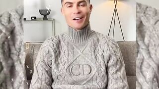 CRISTIANO RONALDO के ये_ ???? ( 5 Amazing Facts ) 99% लोग नहीं जानते हैं _ #shorts