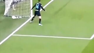 The art of defending 3