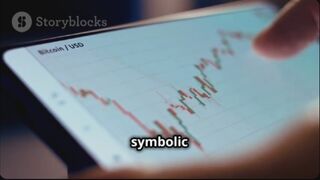 133,000 Bitcoins accumulated in one month! What are the whales planning?