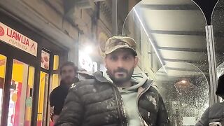 كوكي