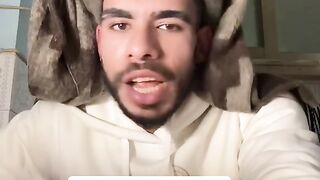 كارما