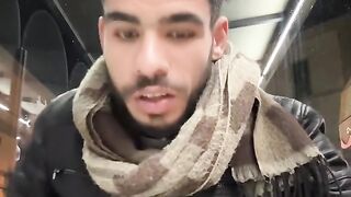 زيزووو