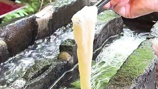 Japanese food 4