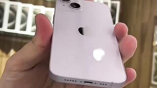 "Step-by-Step Guide to Winning Our iPhone Giveaway"