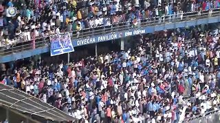 How good is Virat Kohli actually