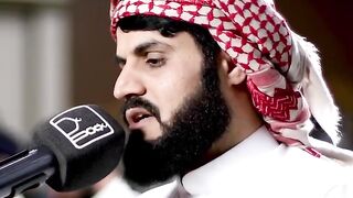 tilawat-e-Quran