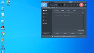 Upload videos and share link for monetization 15