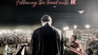 Imran khan 160