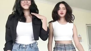 Mesmerizing Moves by Incredible Dancers