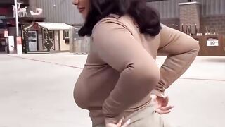 Follow me for the next content
