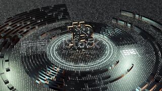A.I & crypto