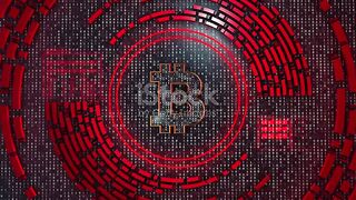 A.i & crypto