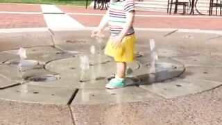 Mammi funny video
