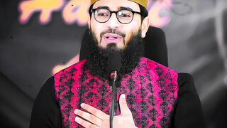 আমি আমার জীবনে সবকিছু  পেয়েগেছি