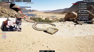 Clip | Marbles - Lucky jump