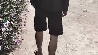 Jalan jalan 18