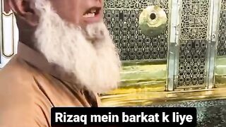 #reels# video