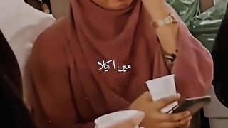 ALLAH ????????