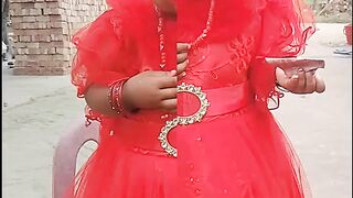 আমার আম্মাজান 2