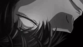 Death Book