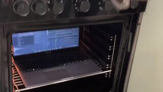 Pov : music produsers on MasterChef