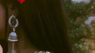 ___reelsinstagram _trendingsong _viralreels