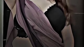 Trending 22