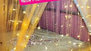 কার কার মন চাইতেছে