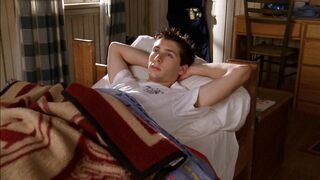 Malcolm el de en medio T6E16