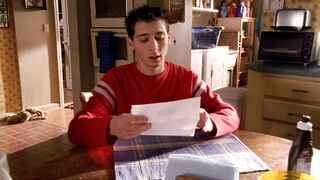 Malcolm el de en medio T6E18
