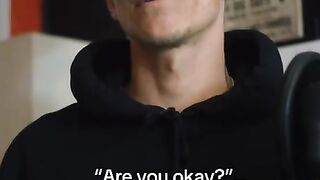 words of wisdom 21