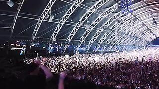 concert 2