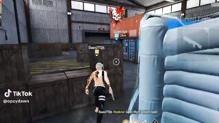Free fire 78