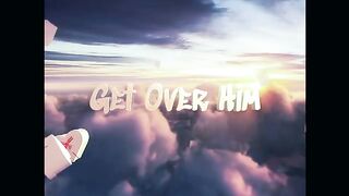 Ziva Magnolya – Get Over Him (Official Music Video)